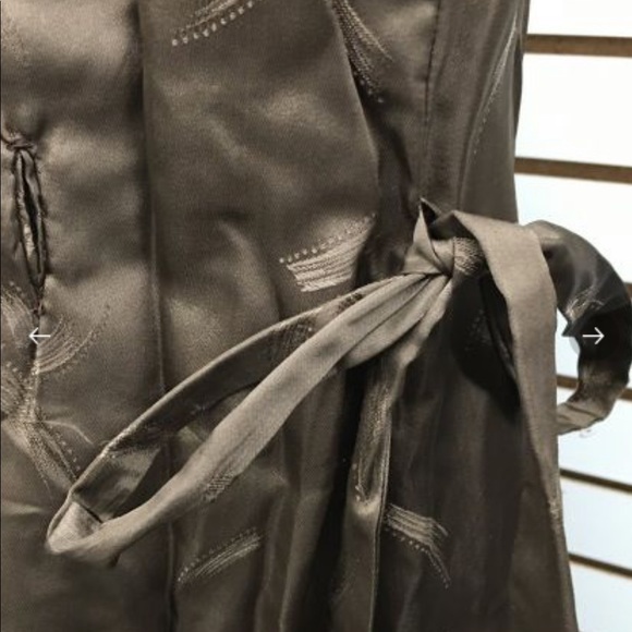 Pierre Balmain Vintage Double Breasted Fur - Picture 5 of 7